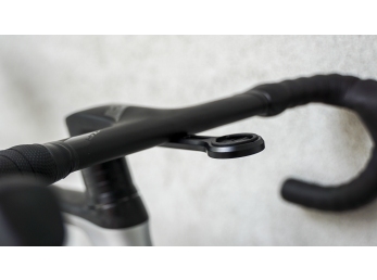 Ridley FALCN RS SRAM FORCE AXS kola DT SWISS ARC 1400 Replica L 60cm