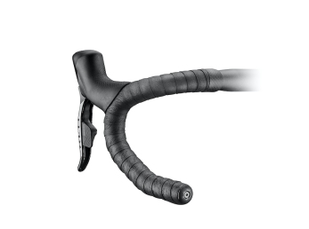 CICLOVATION omotávka Featherlite KOM