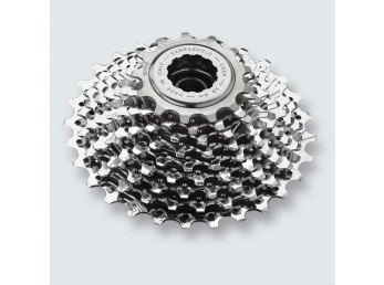 Kazeta Campagnolo Veloce,9s,12-23z