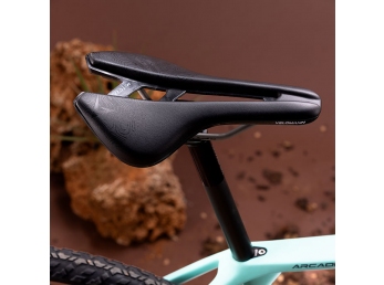 Bianchi ARCADEX PRO GRX 820 DISC Celeste 1X12 2025