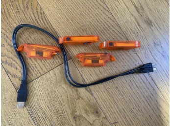 LOOK pedály GEO CITY VISION Grip černá