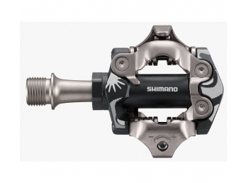 Pedály SHIMANO GRX PD-M8100UG