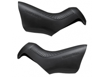 Gumy na páky SHIMANO ST-R8170 černá