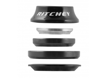 Hlavové složení Ritchey Zero Logic pro modely GTR/ZERO9