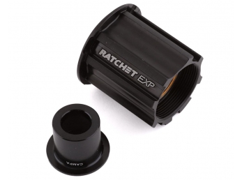 DT Swiss Campagnolo rotor s konc 12mm