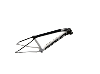 Ridley Ignite SLX Shimano XT black velikost M