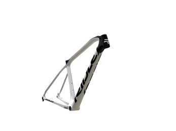 Ridley Ignite SLX Shimano XT black velikost M