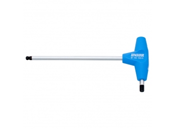 Imbus UNIOR s T rukojetí a kuličkou 3mm