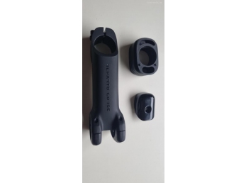 Reparto Corse FSA představec NS ACR -6° 110mm,