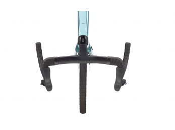 Bianchi Impulso RC SHIMANO GRX DI2 2X12 DISC CELESTE METALLIC 2026