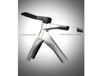 Bianchi Impulso RC SRAM FORCE AXS DISC CELESTE METALLIC 2024