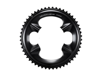Převodník SHIMANO D-A FC-R9200 54 z 12 spd dvojpřevodník NJ pro 54-40
