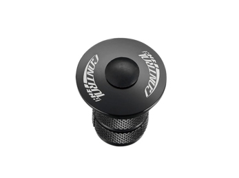 Ježek CONTROLTECH karbon. sloupku 1 1/8" 30mm