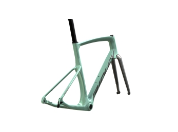 Ridley Kanzo Fast GRX800 Di2  M Cooper/Antracit /únor 2022/