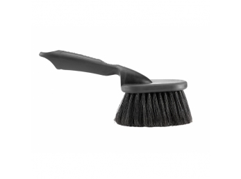 Kartáč čisticí JUICE LUBES Big Softy