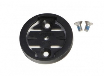 Plastová vložka do držáků comp. Garmin- K-Edge Garmin