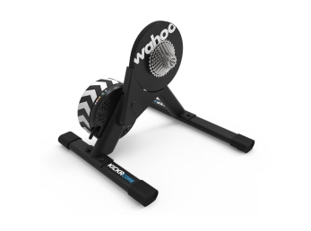 Trenažér WAHOO KICKR CORE 2 Smart Trainer SRAM XDR