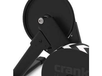 Trenažér WAHOO KICKR CORE 2 Smart Trainer SRAM XDR