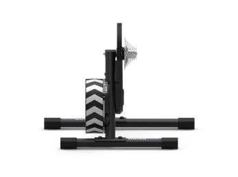 Trenažér WAHOO KICKR CORE 2 Smart Trainer SRAM XDR