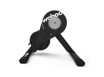 Trenažér WAHOO KICKR CORE 2 Smart Trainer +11speed kazeta