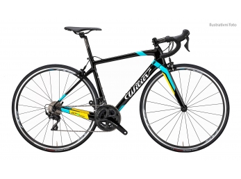 Wilier GTR TEAM 2021 Rim+ULTEGRA+RS100 Astana M
