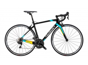 Kolo GTR TEAM Ráf.+SH105+RS100 Astana XL