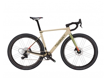 Gumový kryt pod řetěz Wilier Gravel - pro Rave