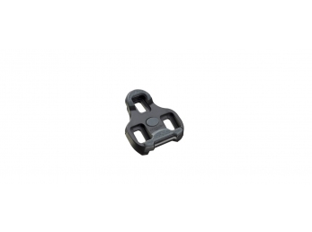 Kufry LOOK Keo Grip - Black 0°