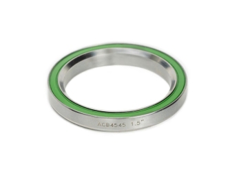 Ložisko hlavového složení pro Bianchi Impulso RC - spodní