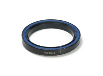 Ložisko hlavového složení pro Bianchi Impulso RC - horní