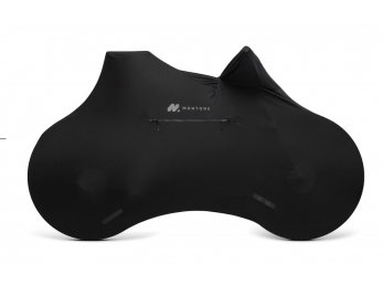MONTONE bike mBag 3.0, voděodpudivý obal na celé kolo
