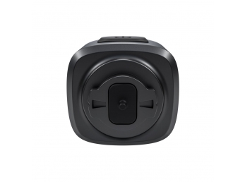 Zadní světlo SEEMEE 150TL