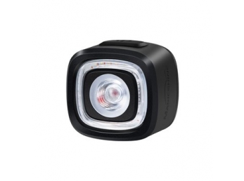 Zadní světlo SEEMEE 150TL