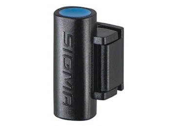 Magnet SIGMA POWER pro Topline 2016