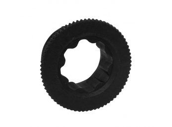 Pojistná matice integrované osy Shimano SH 20mm