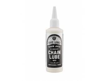 Mazivo-kapátko JUICE LUBES Chain Juice Wax, 130ml