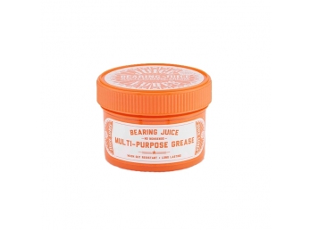 Mazivo-vazelína JUICE LUBES Bearing Juice,150ml