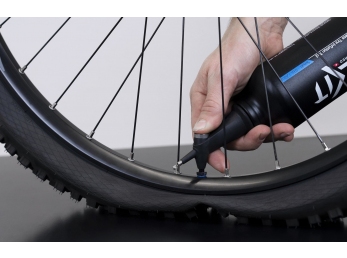 MilKit booster 0.75L