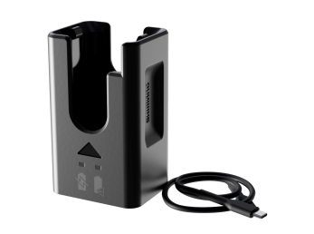 SHIMANO nabíječka E-BIKE SYSTEMS / IECDN100A