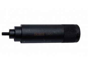 Narážeč ježka řízení UNIOR