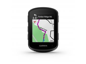 Navigace GARMIN Edge 540 Pro Sensor Bundle