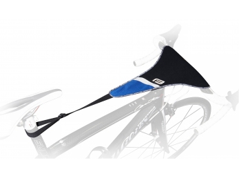 Potítko FORCE na trenažér