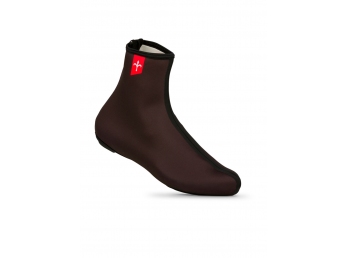 návleky treter WILIER OMAR, černé