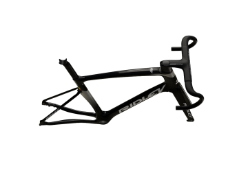 Rámová sada Ridley Noah Fast Disc 2023