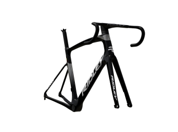 Rámová sada Ridley Noah Fast Disc 2023