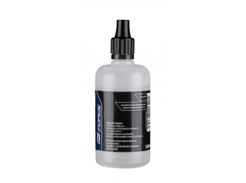 Minerální olej FORCE MINERAL Brake  100ml