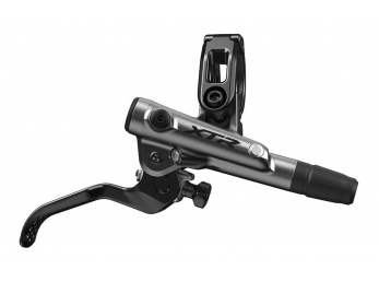 Páka brzdová pro kotoučové brzdy XTR BLM9120 pravá