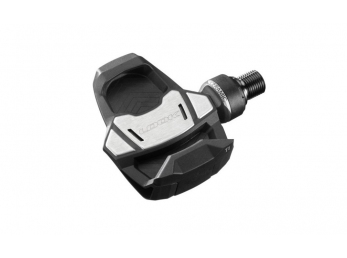 Pedály LOOK KEO Blade  NEW Carbon Ceramique Titan černá