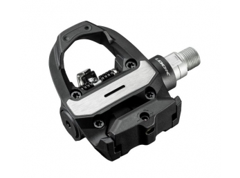 Pedály LOOK Indoor Delta/SPD