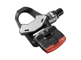 Pedály LOOK Keo 2 Max Vision